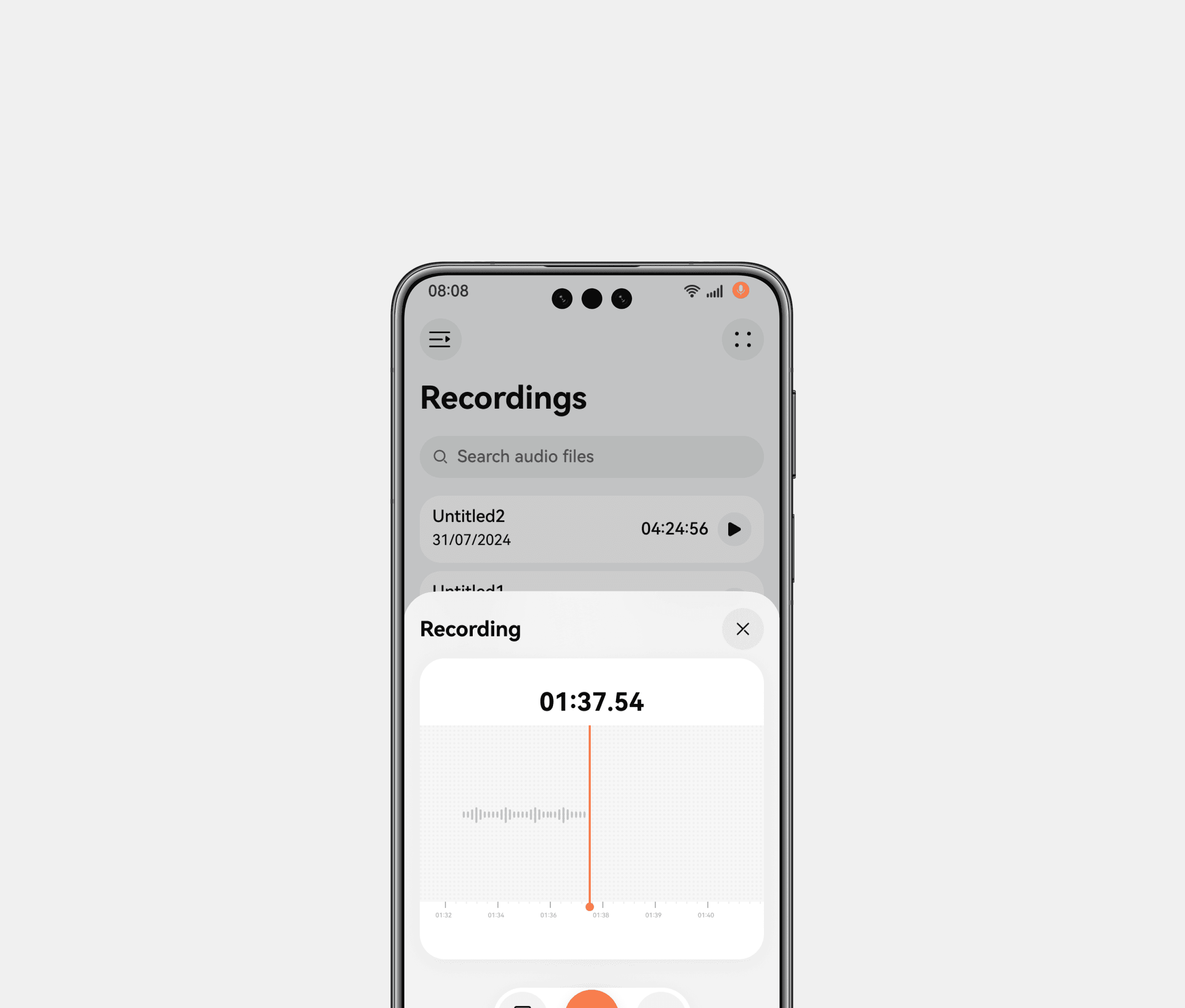 Project Gallery Image for 50% width of the screen #1