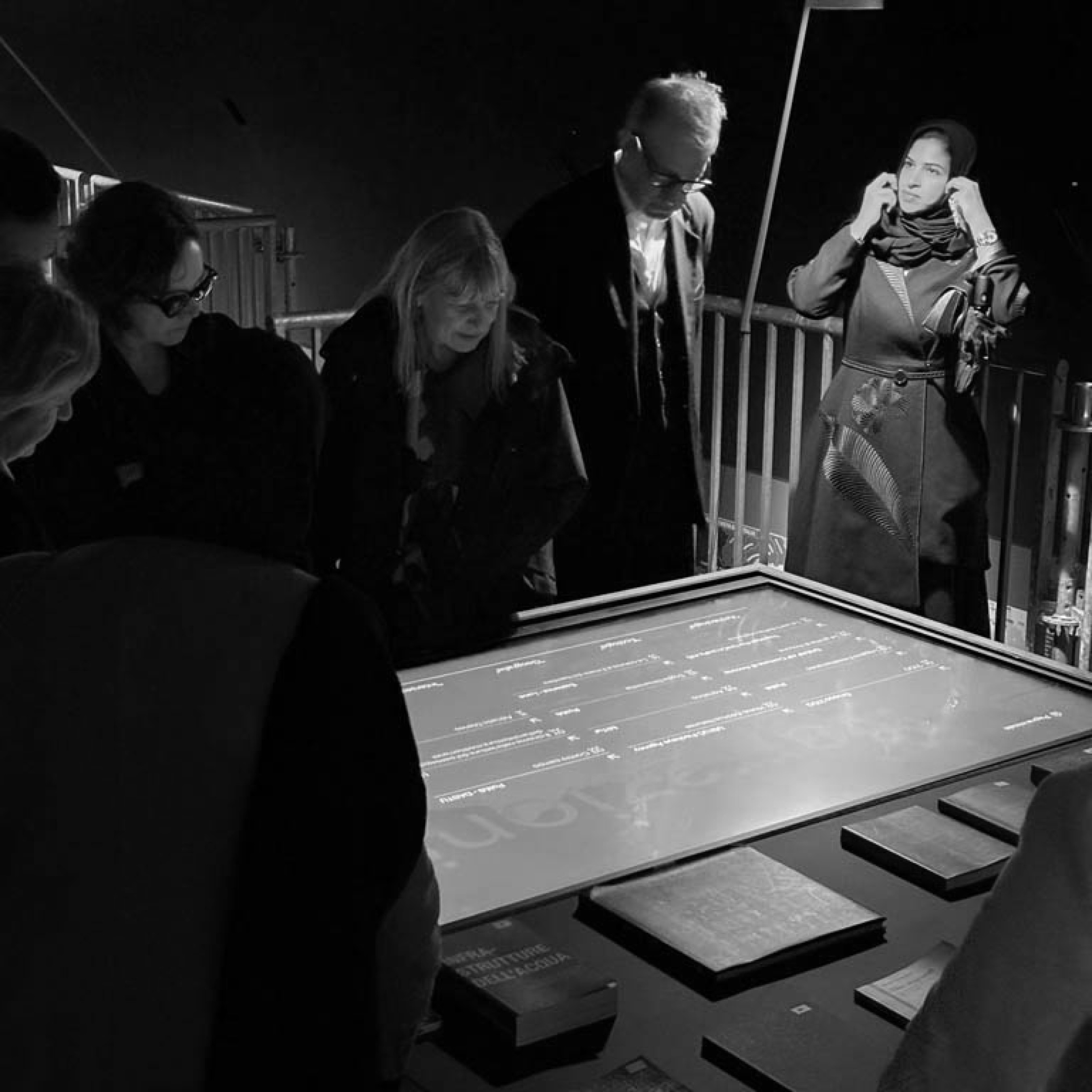Biennale di Venezia
