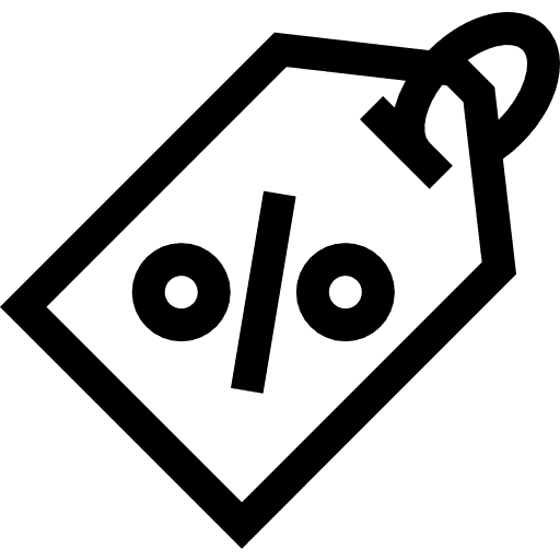 Sonderangebot iSFP für 499