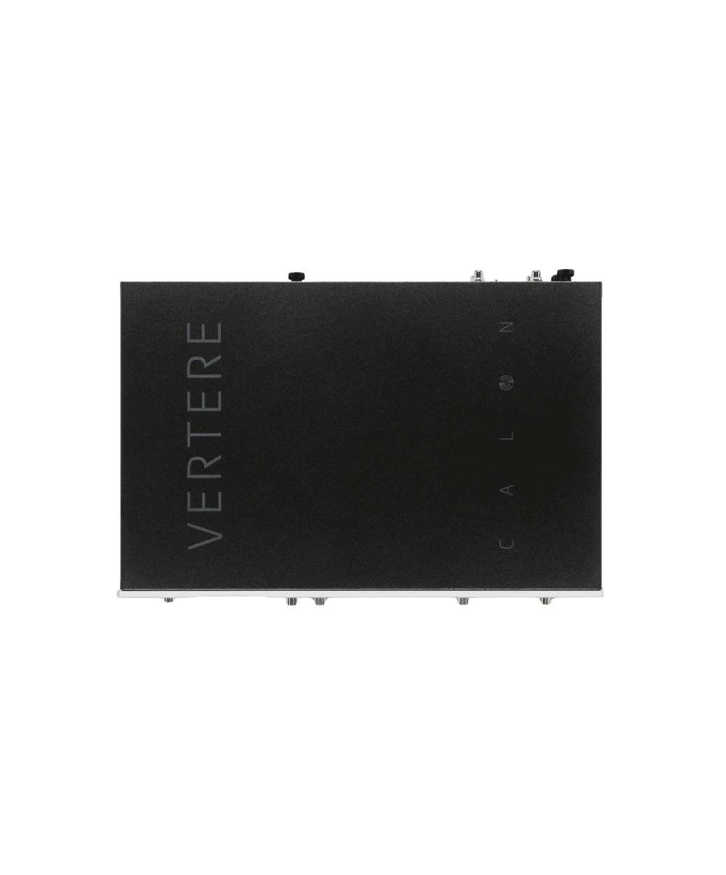 Vertere CALON - TOP - LE STUDIO HIFI