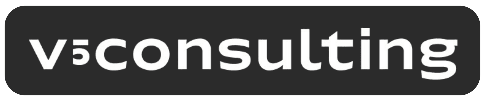 Client Logo Placeholder