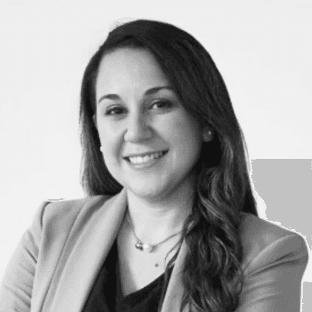 Francisca Castillo Founder - CEO & Research Director at Neocrop Technologies