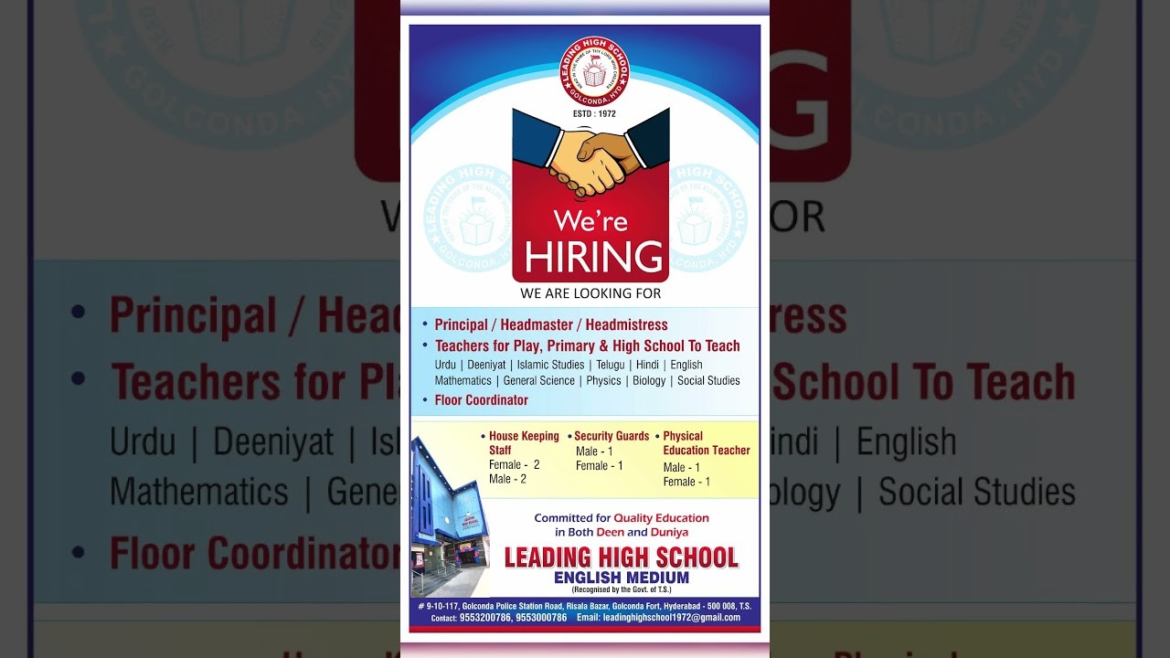home-banner-video