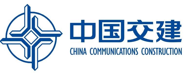 Chang Sheng Contractors_About