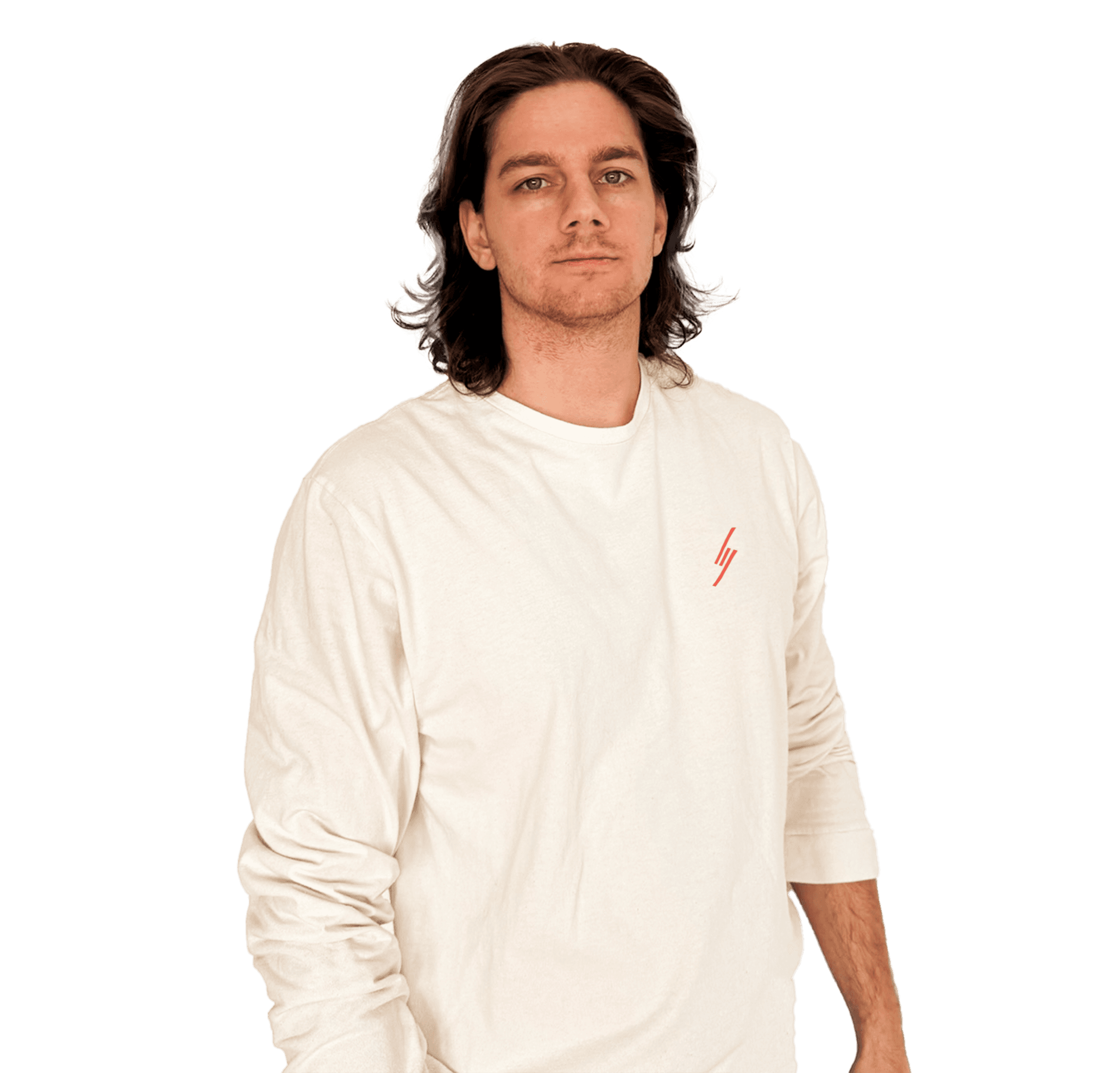 Picture of the first Stagecreate Founder, Zeki Tousn