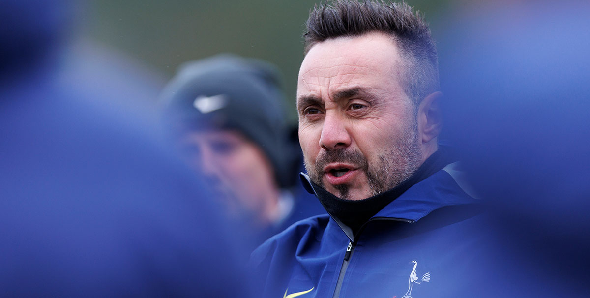 via @SpurOfficial on X