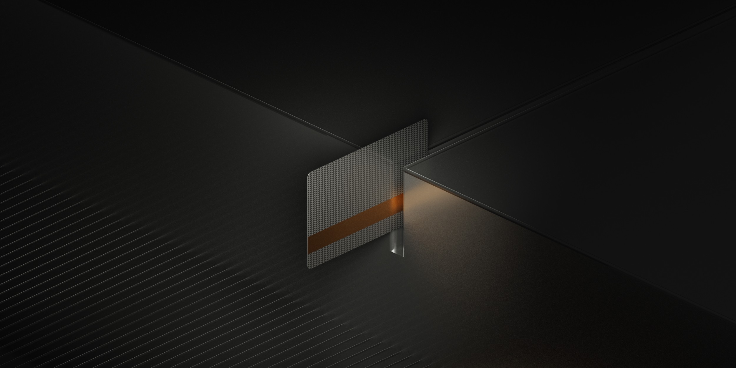 3D cube representation of Piano.io’s product, illustrating how their platform uses data analytics and AI to optimize user engagement.