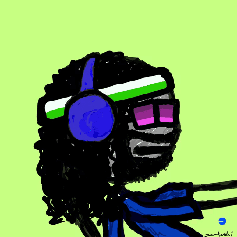 ardesiholD Collezionii avatar