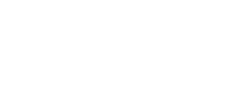 onebrief