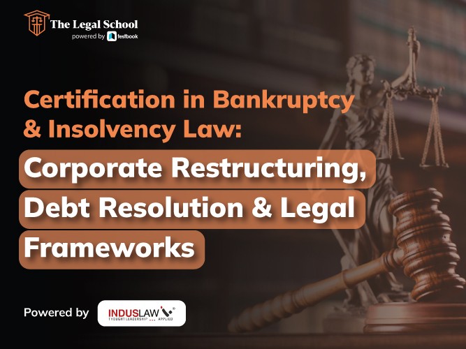 /bankruptcy-insolvency-law-course