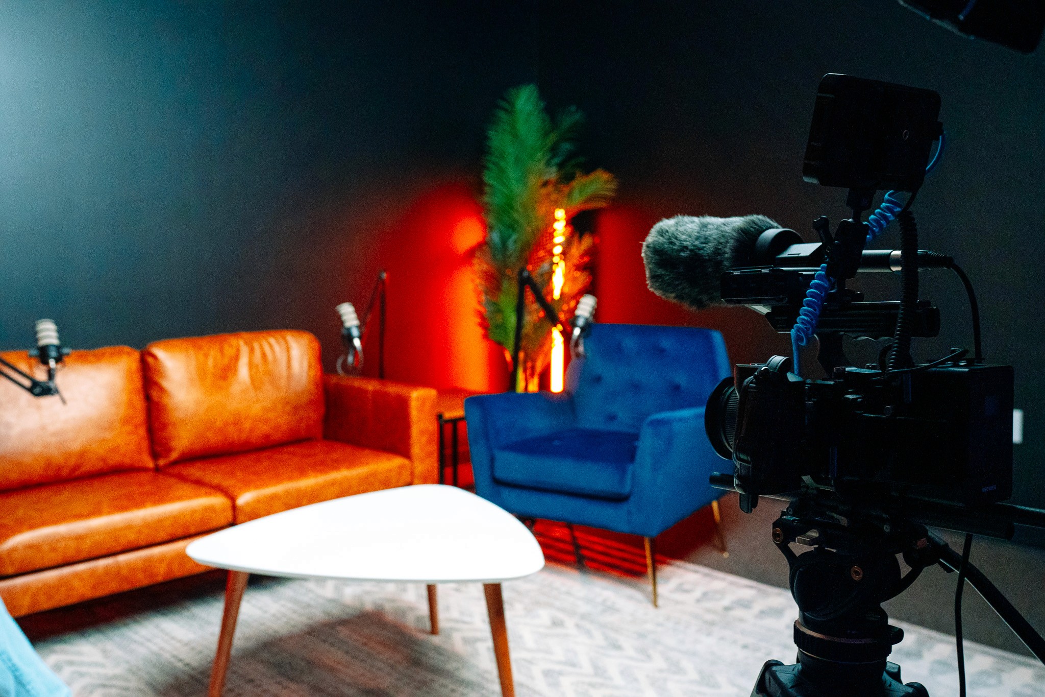 Featured Project Cover Image