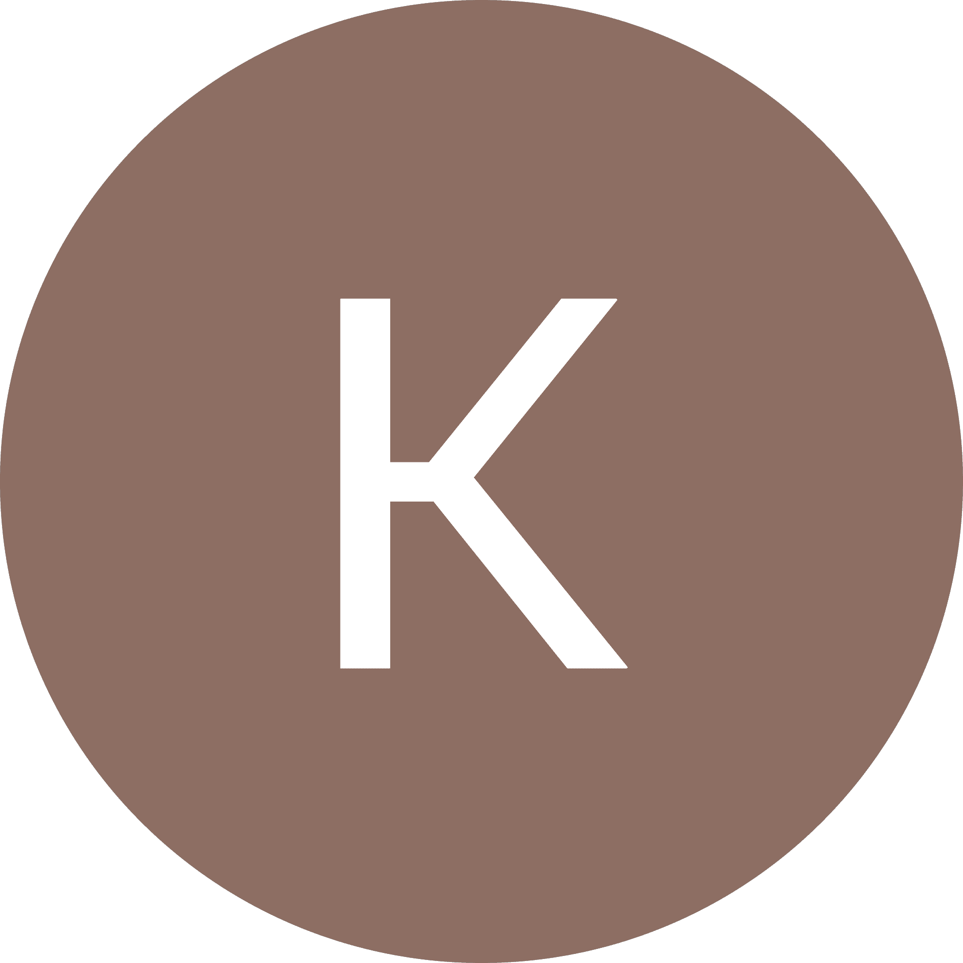 Krisztián Petrovics