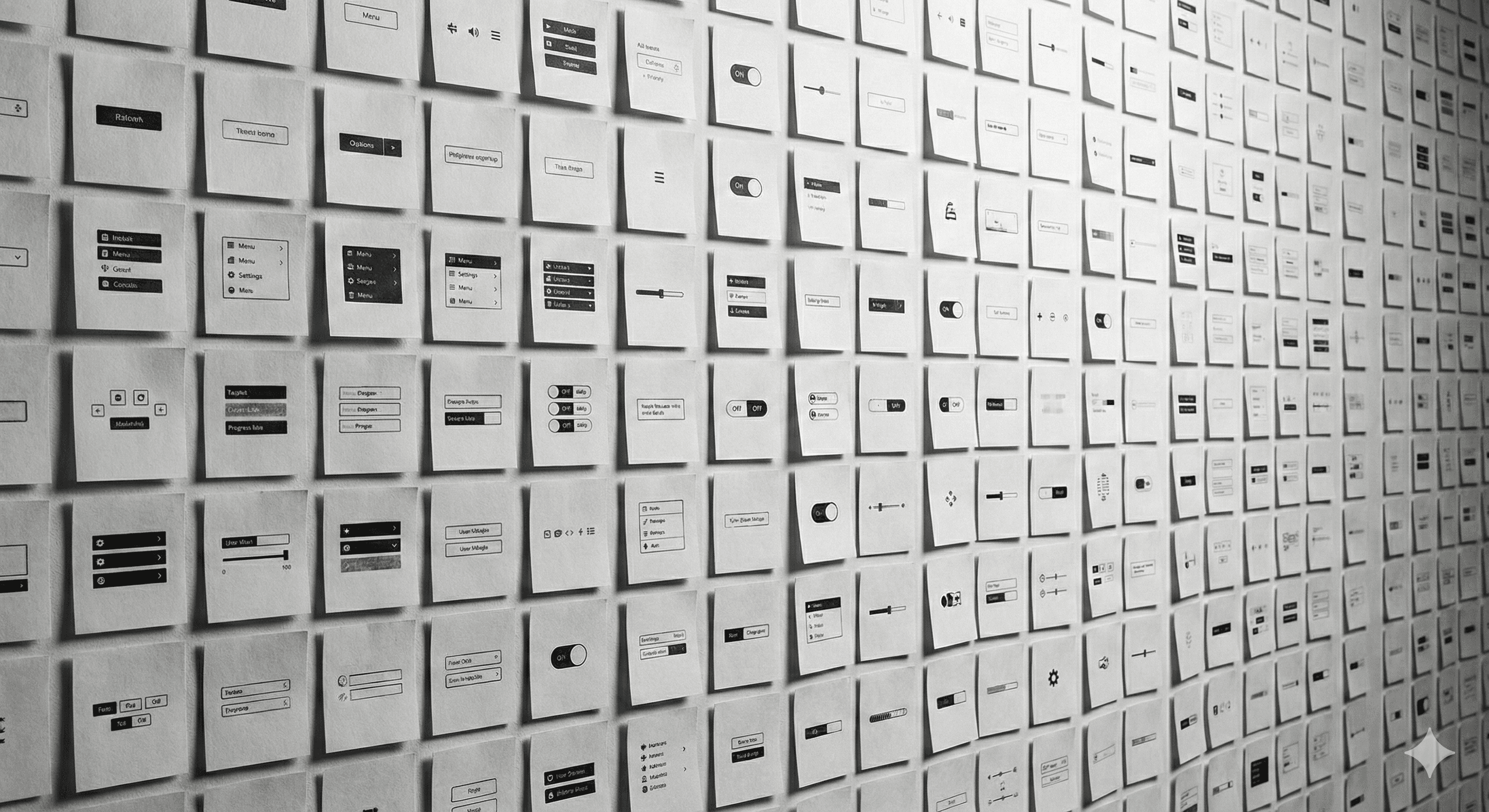 person writing on white paper