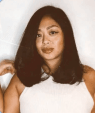Michelle E