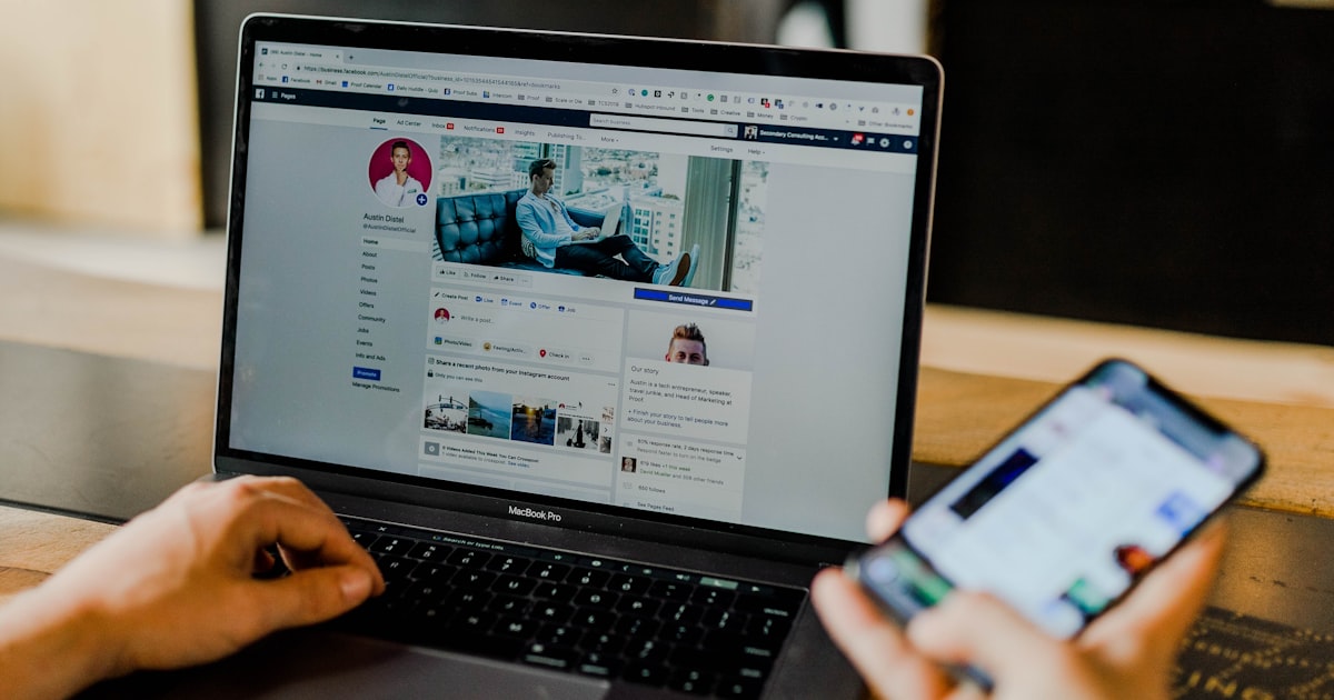 Church Data Security: What Every Ops Pastor Should Know in 2026