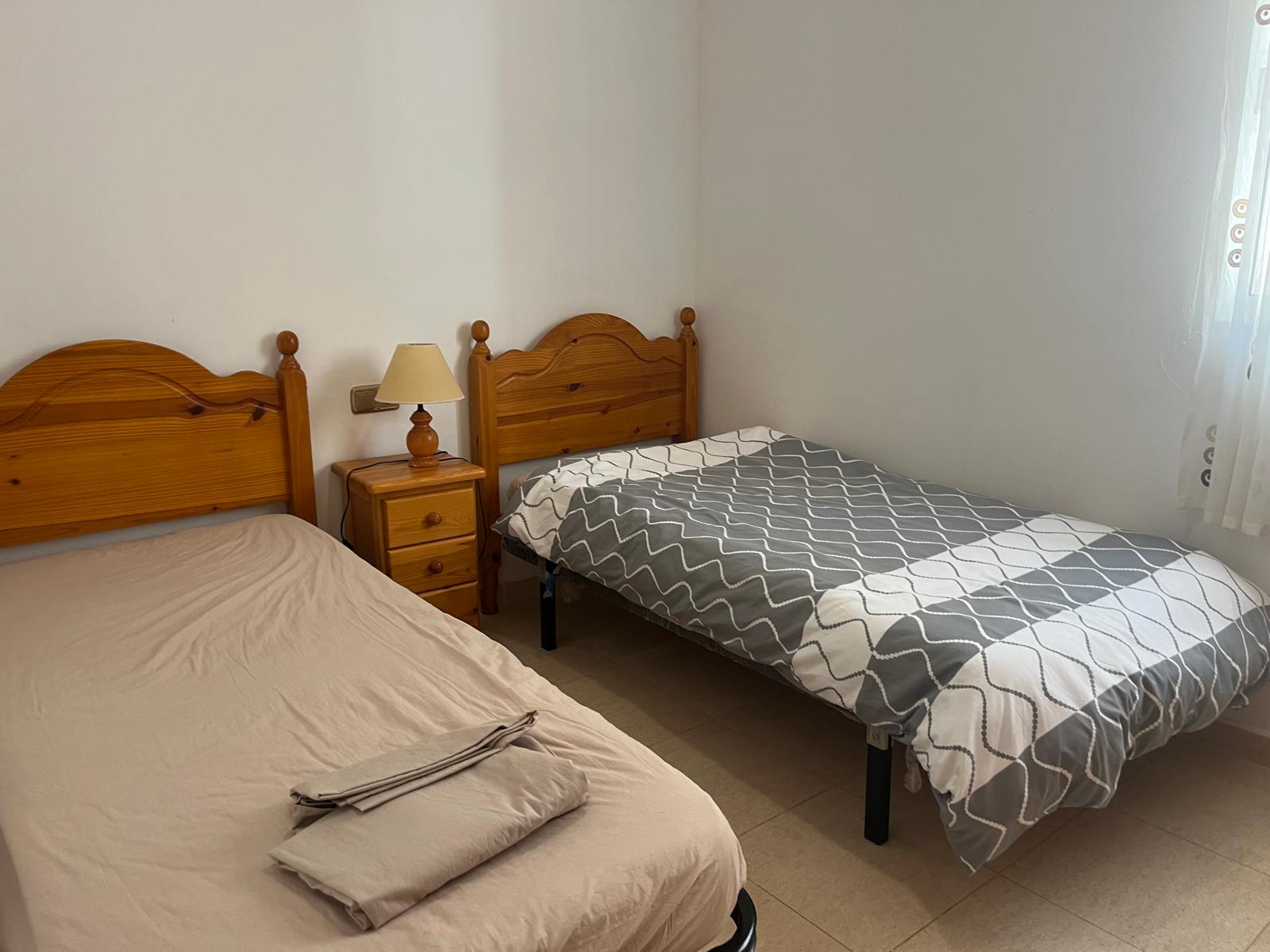 photo-7