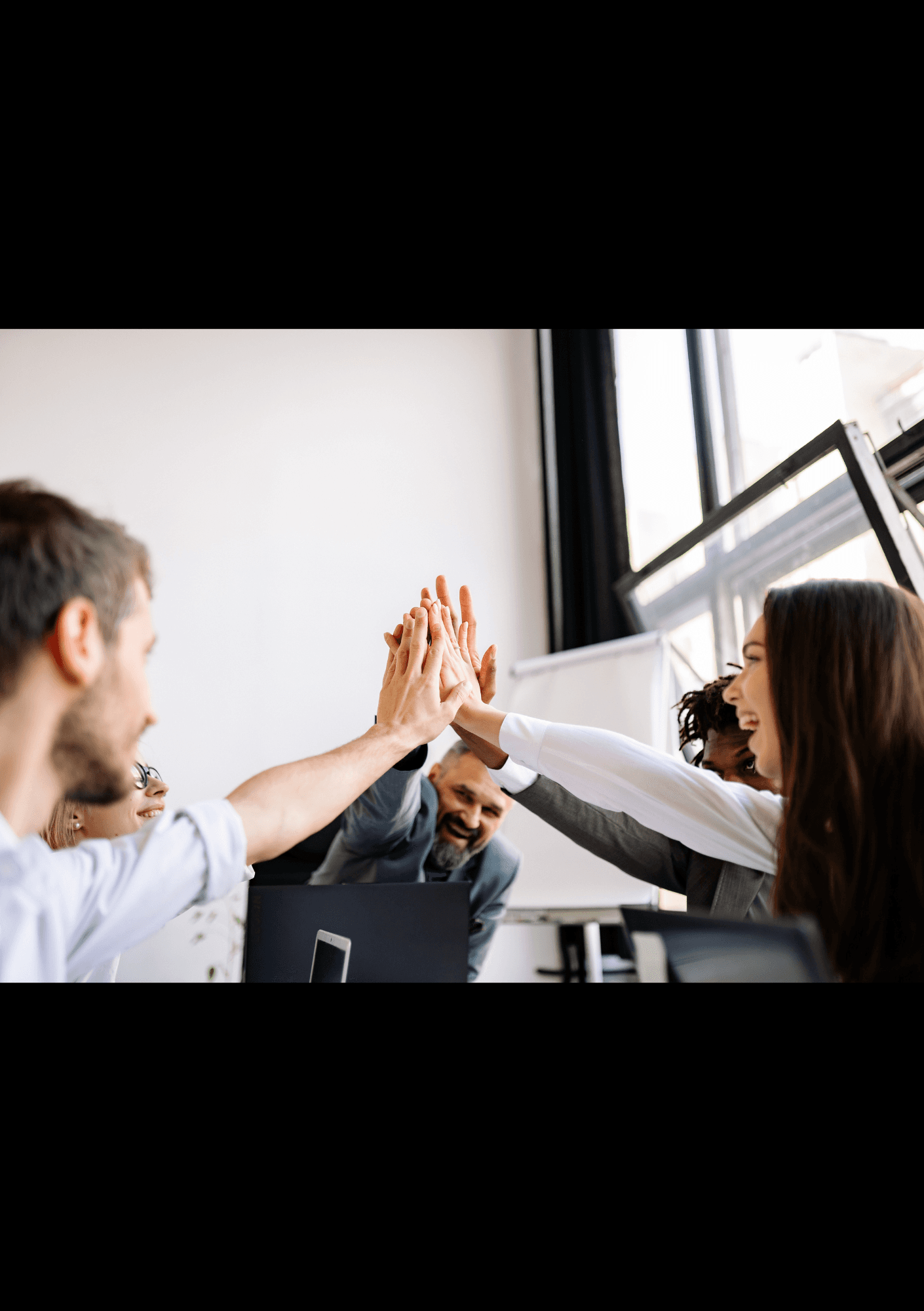 Employer branding HR cultura de empresa comida para empresa comida para empleados