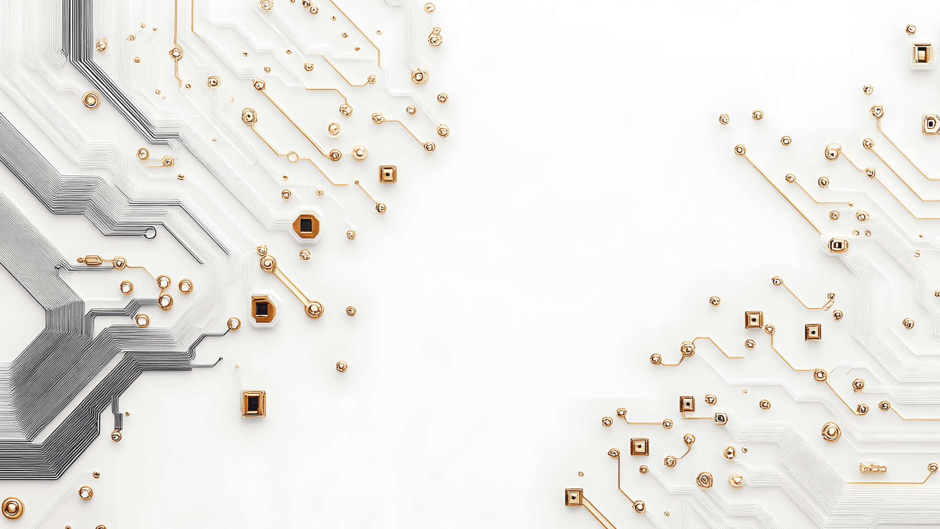 Build Partner Marketplace