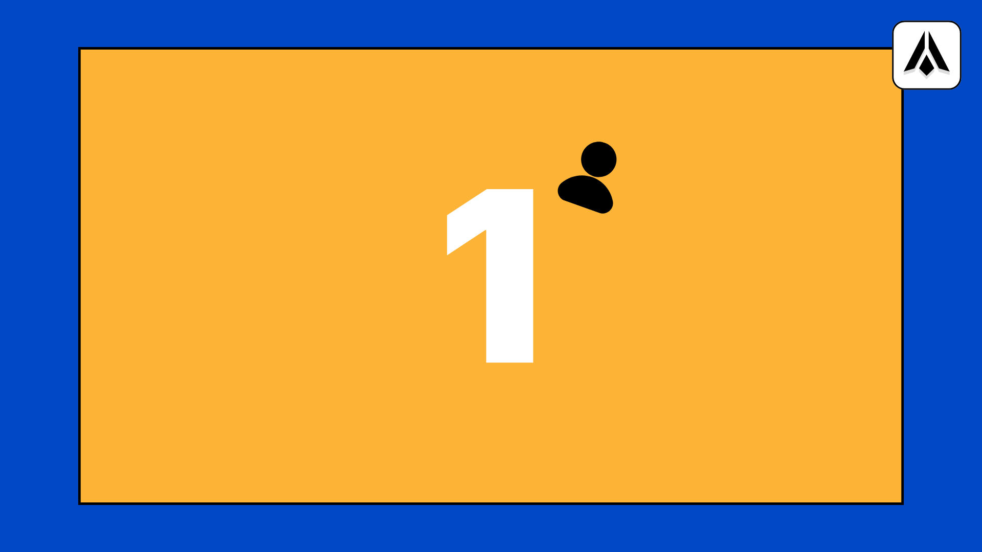 Attribuer un rôle et un persona - Digit Formations