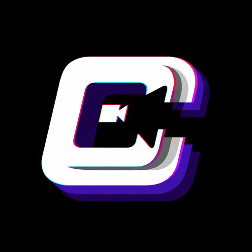 ContentMatch Discord community logo - A digital networking and creator space of nearly 3,000 members