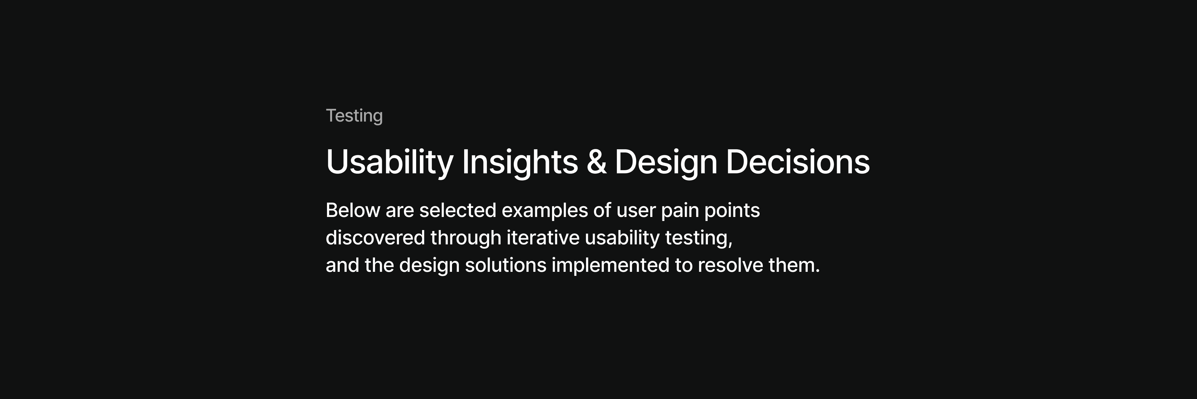 Large Project Gallery Image #4