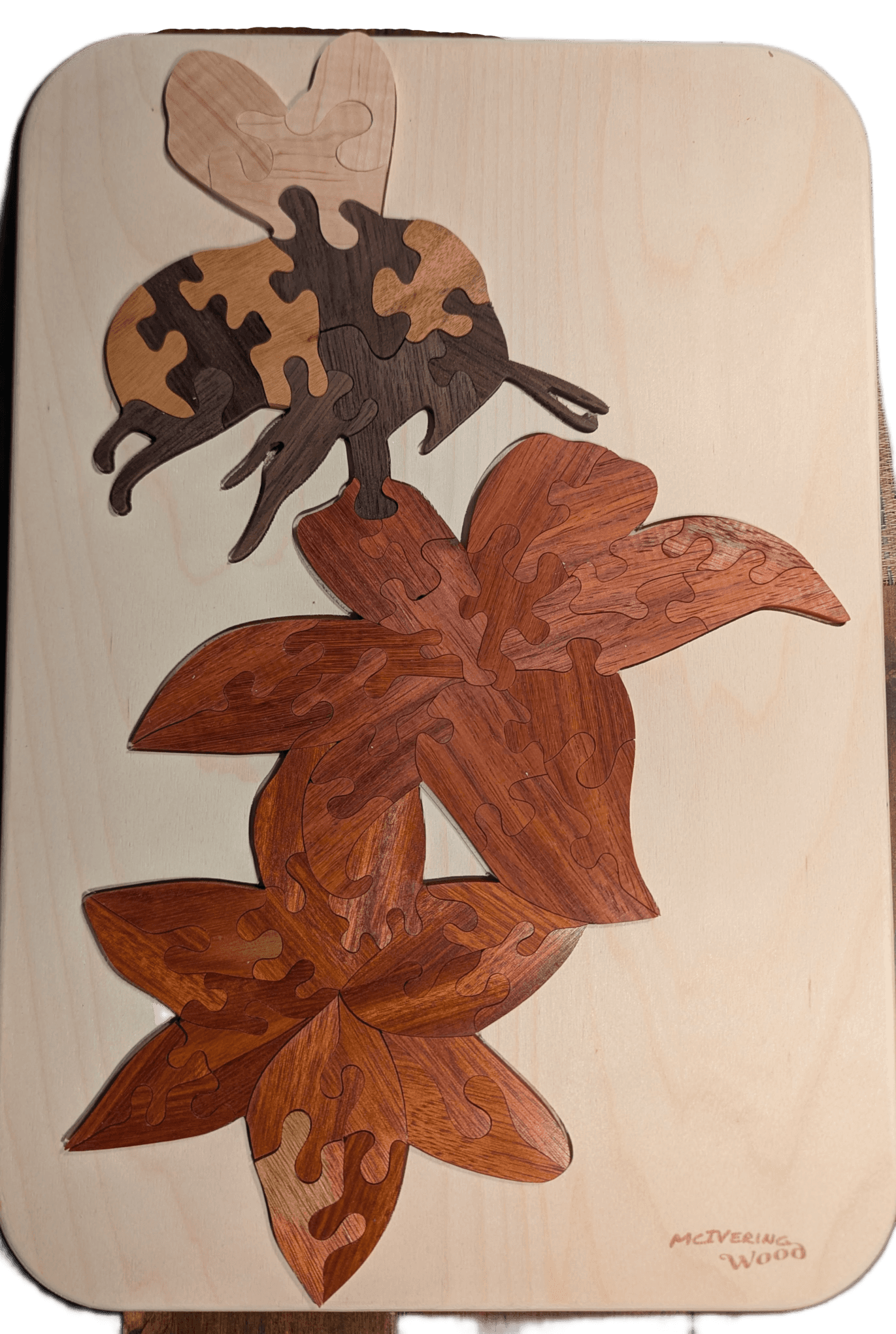 Zoomable product image