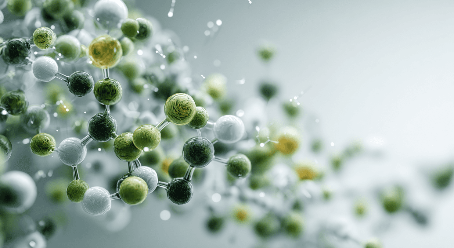 onpeps - Therapeutic Peptides Explained: Design, Mechanisms, and the Future of Medicine