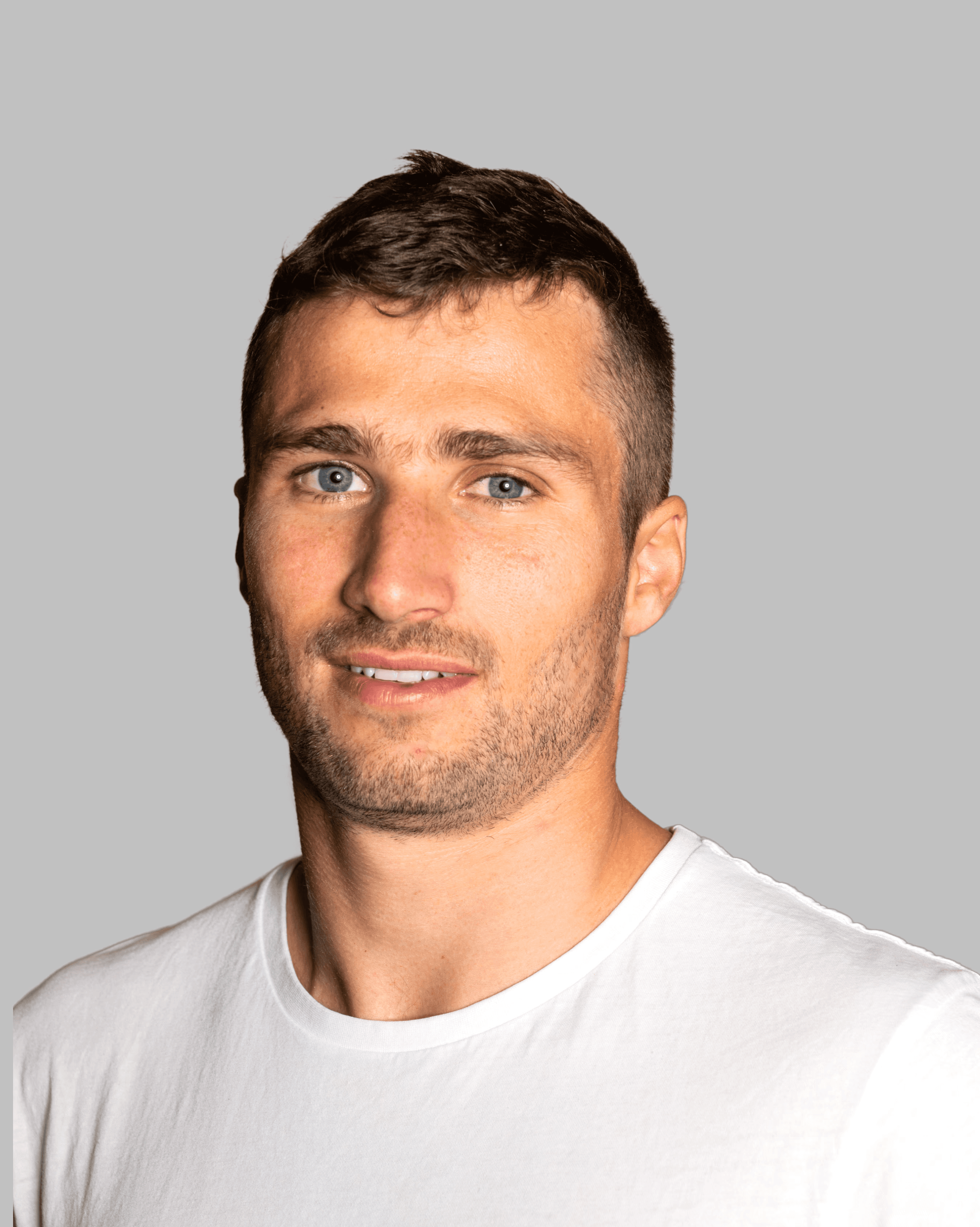 Testimonial Image 01