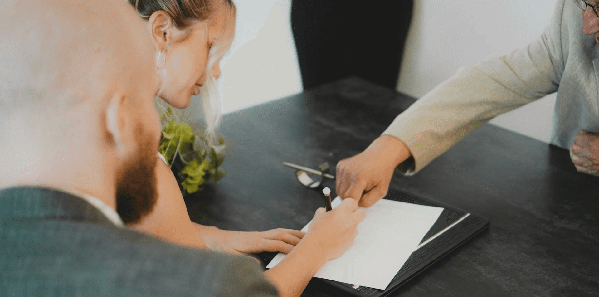 Umowa dożywocia kto jest właścicielem