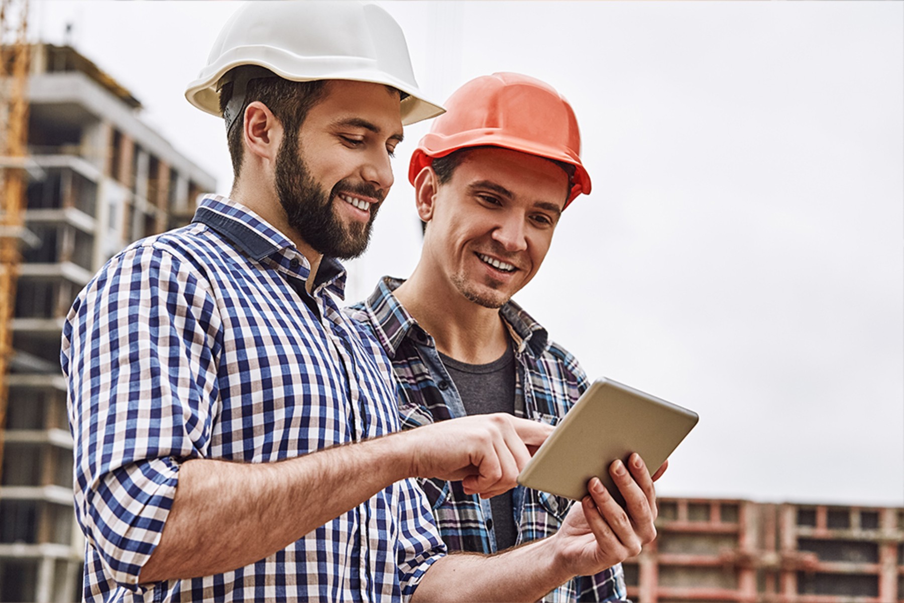 commercial-construction-companies