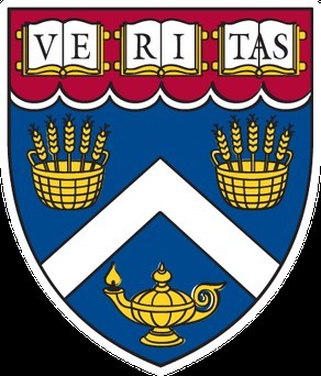 Harvard extension school