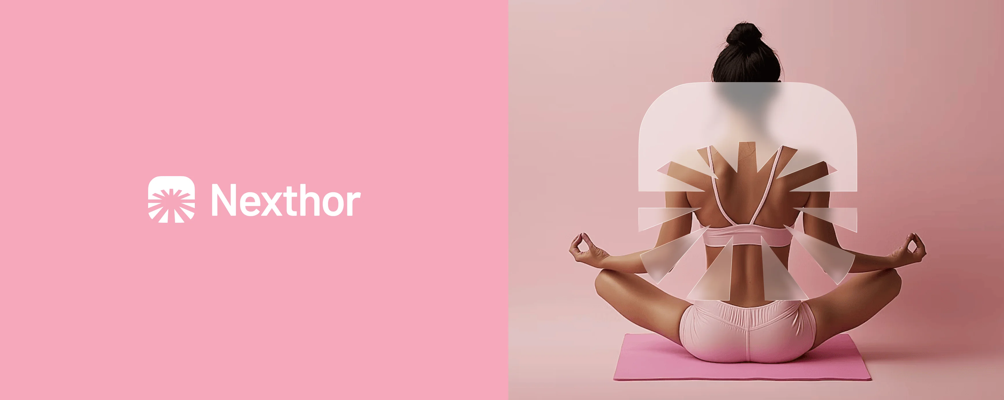 Minimal art, neutral colors