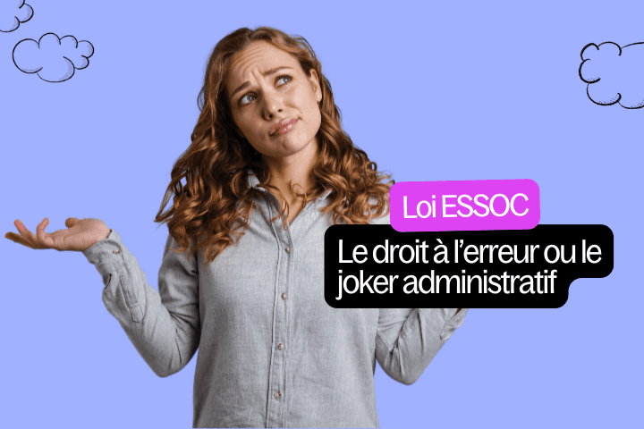 Cloture-comptable-annuelle-bnc