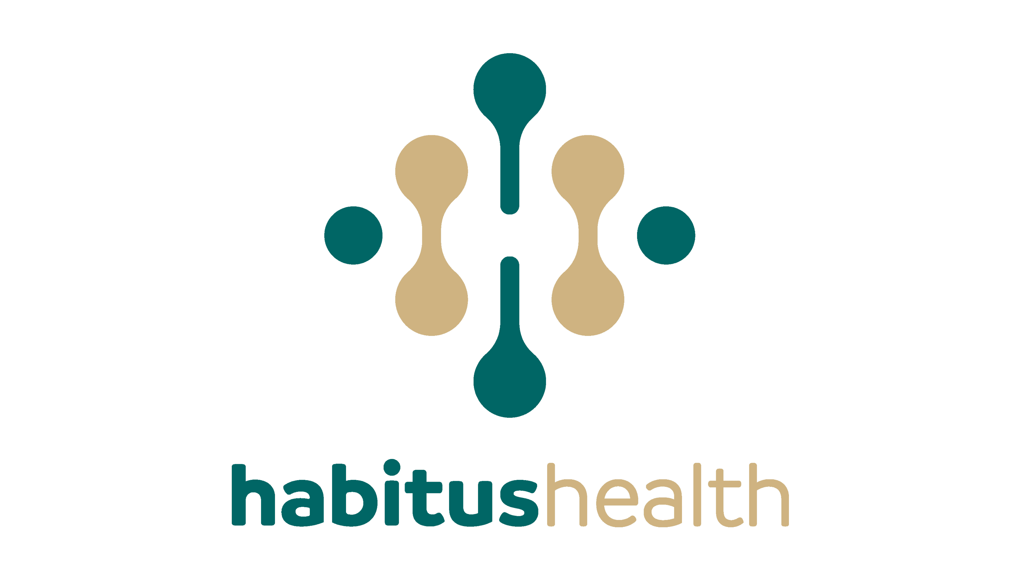 Cliente Habitus Health