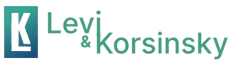 Levi & Korsinsky