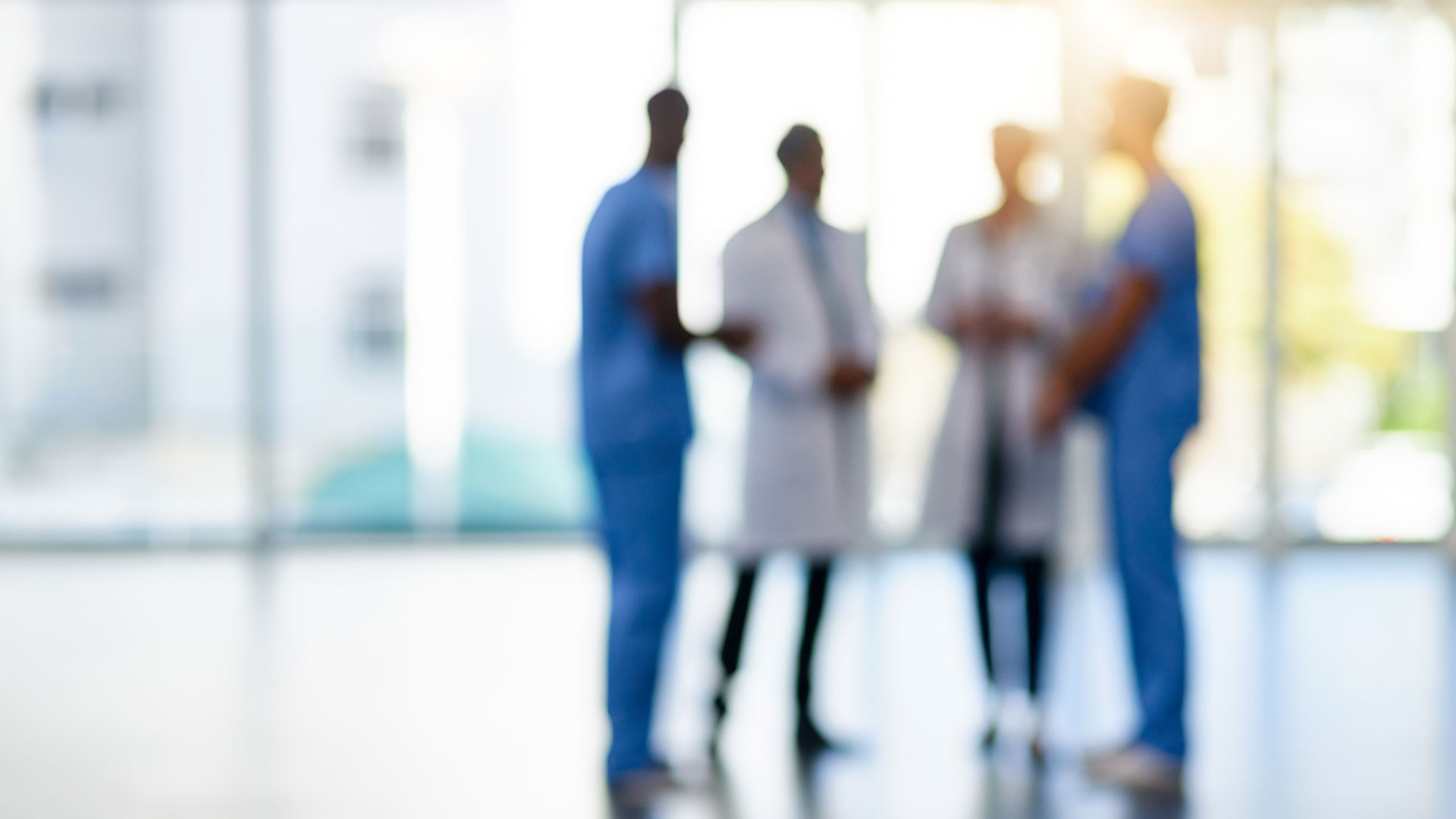 Membres du Groupe des Dermatologues Genevois