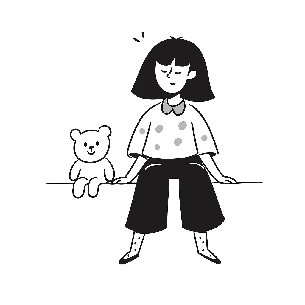 clear drinking glass with coffee on top of white table