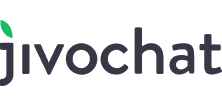 JivoChat