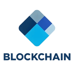 Blochain.com logo