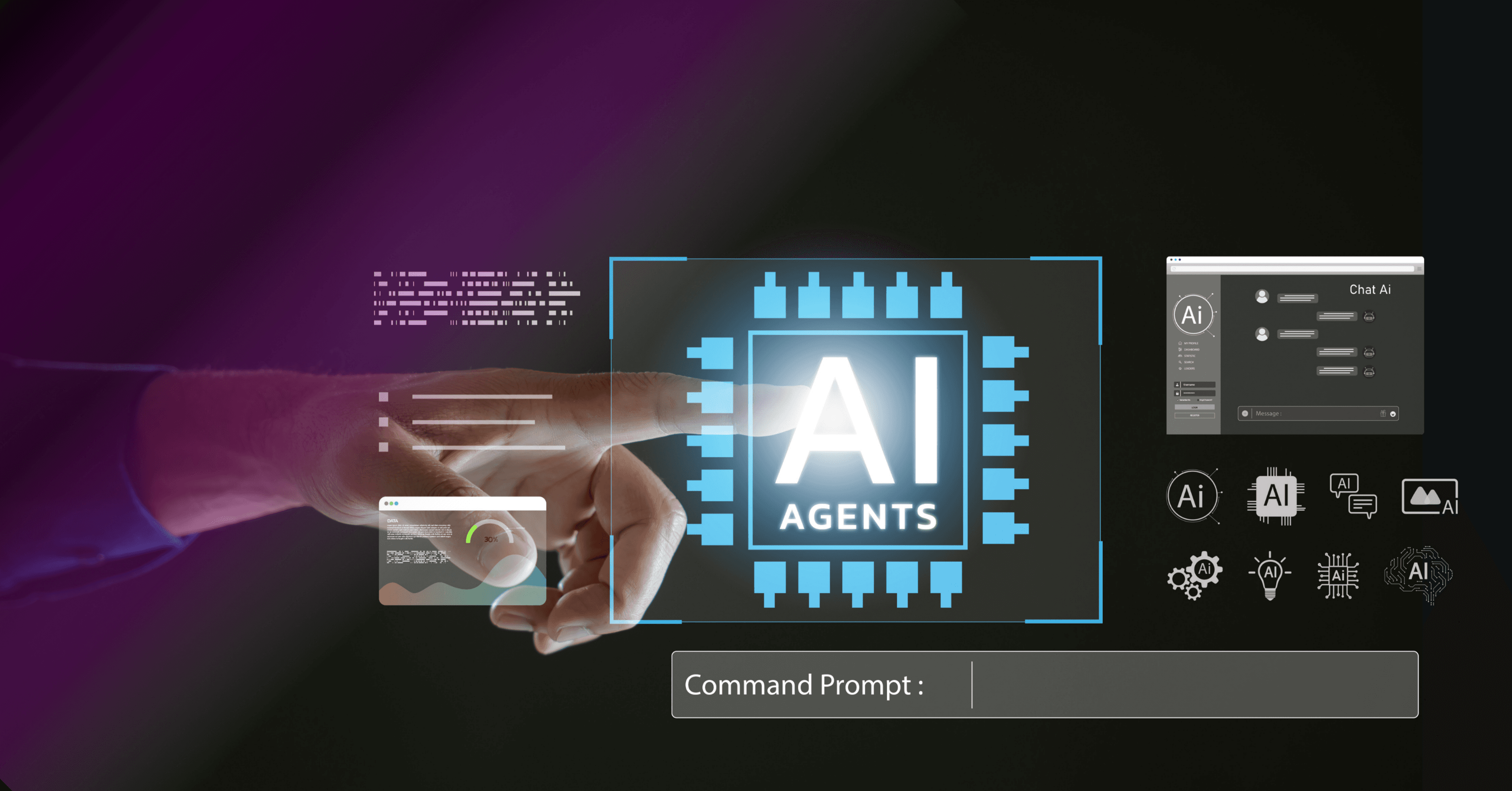 automate-code-reviews-servicenow