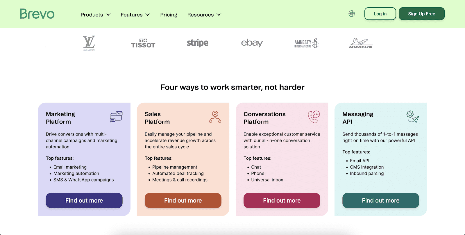 A charming, well-lit kitchen with rustic details.