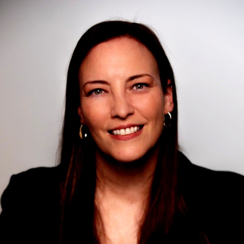 Michelle Parker, A4AL