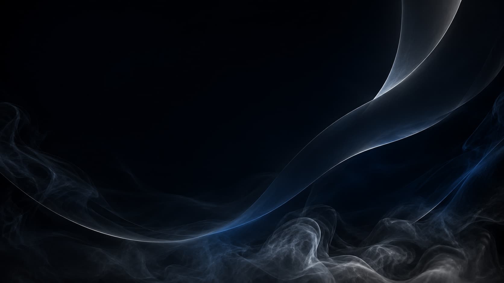 BG Image