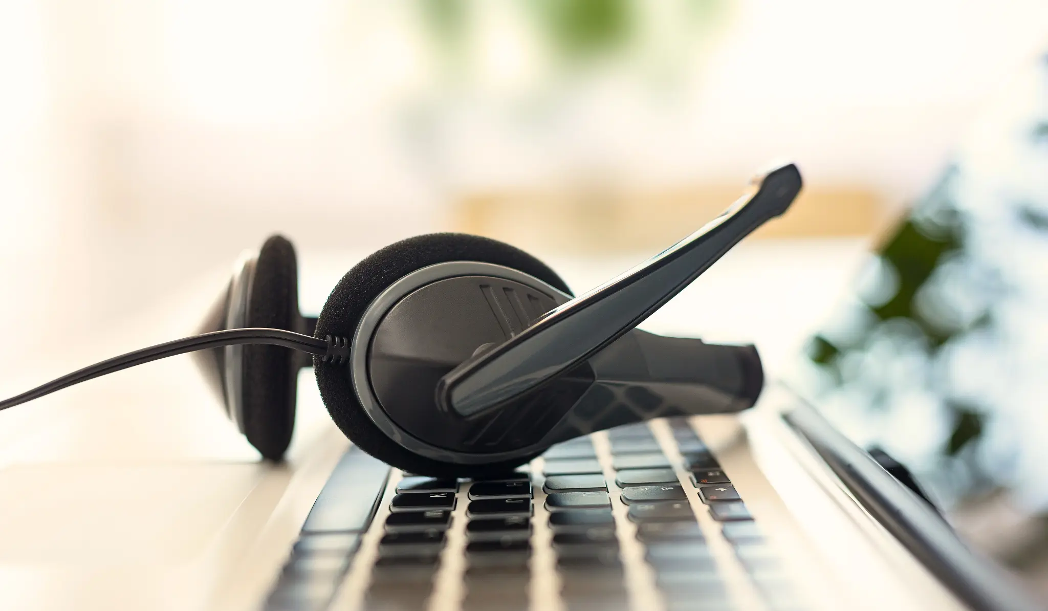 Modern contact centers are no longer just call-handling departments. They are now the operational core of customer experience delivery. Every customer interaction generates valuable insights into: Customer behavior Intent Satisfaction levels Friction points Service quality Business opportunities This is why modern enterprises are transforming contact centers into intelligent CX hubs.