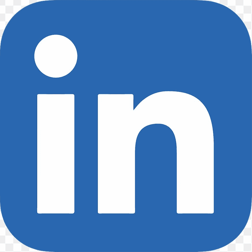 LinkedIn