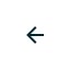 Back Arrow