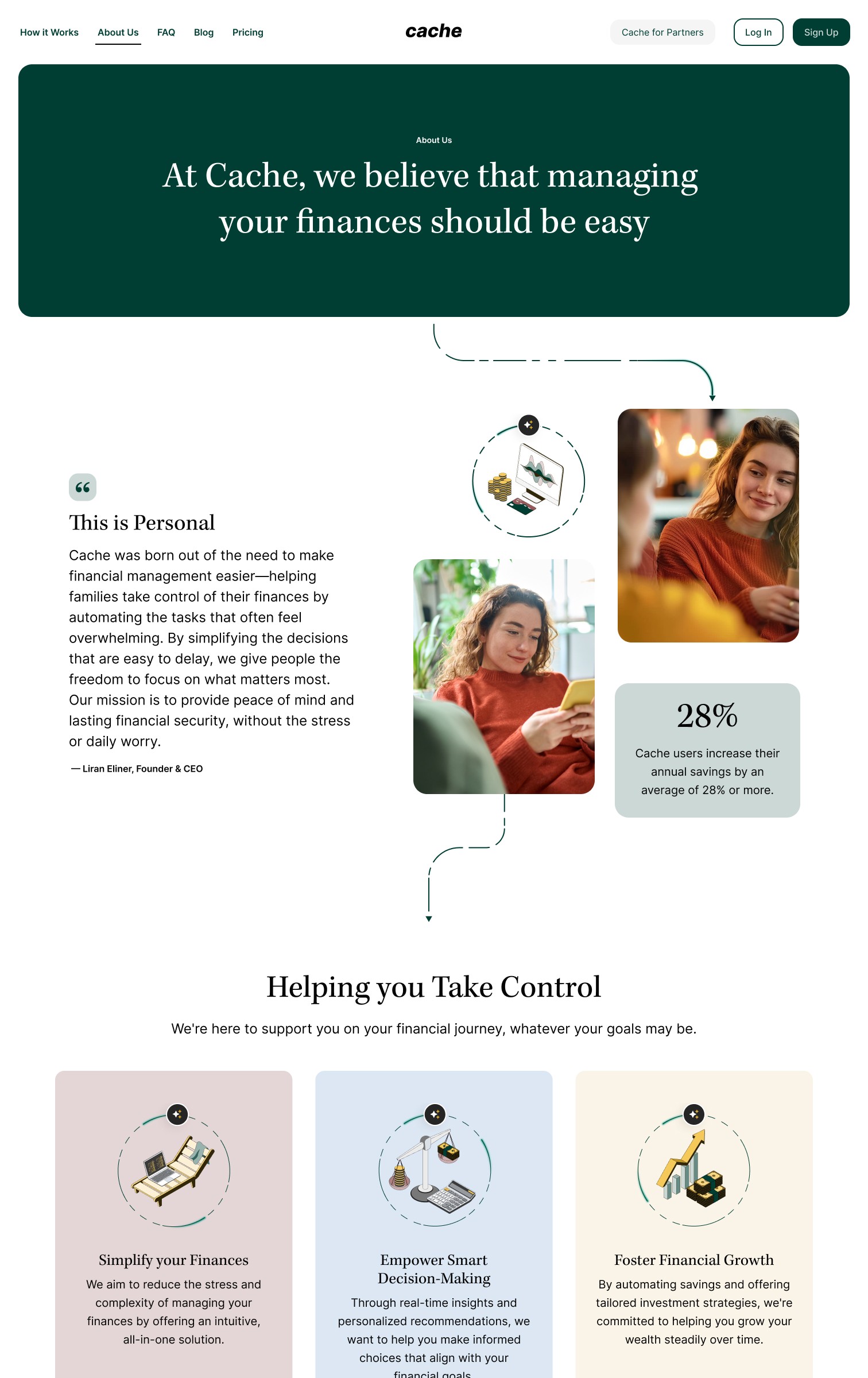 Levitate Flannel Jam ticketing website screenshot