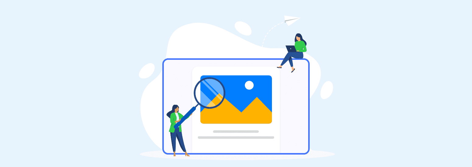 File Size and Format Best Practices