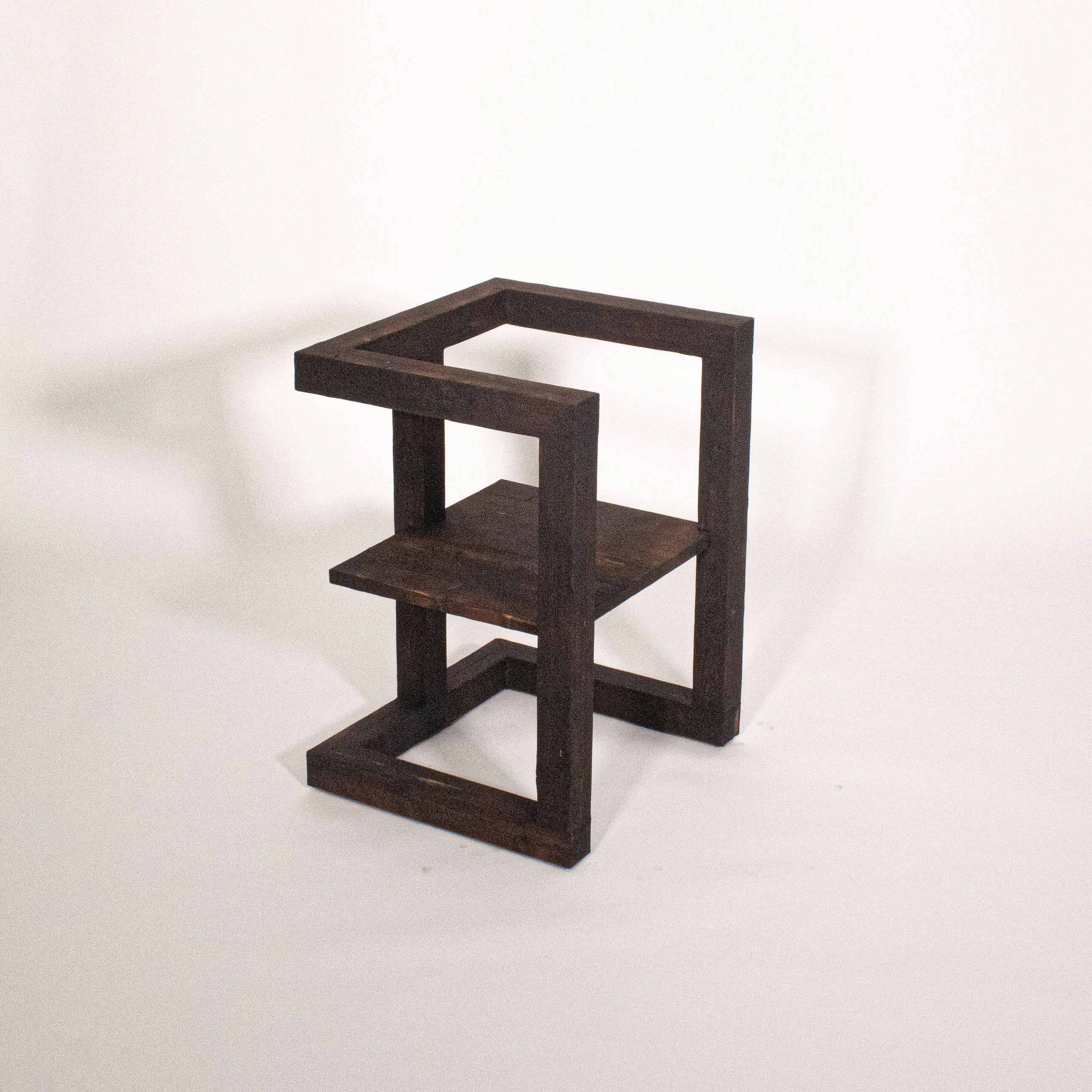 Armchair 1