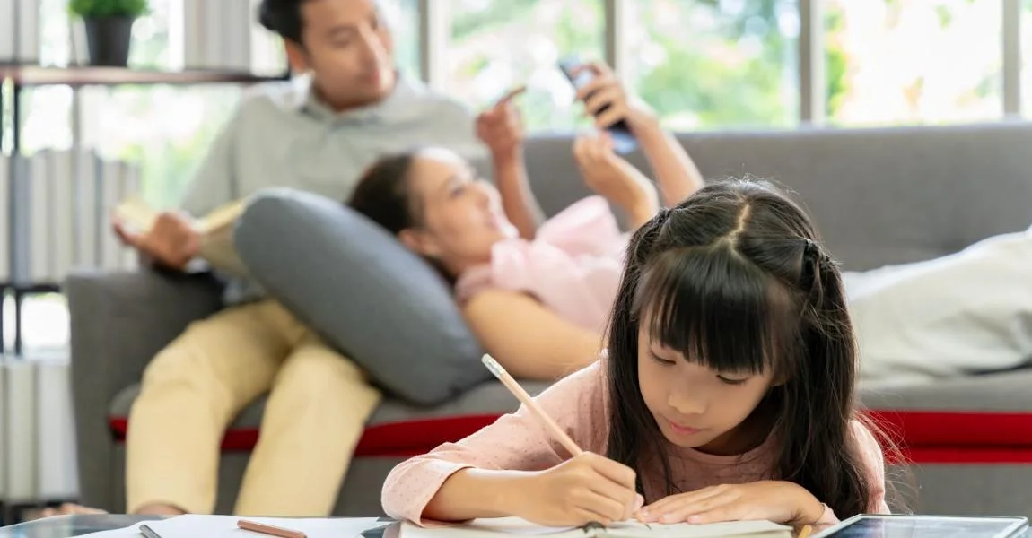 Why Parents Trust Dreamtime Learning for Quality Education